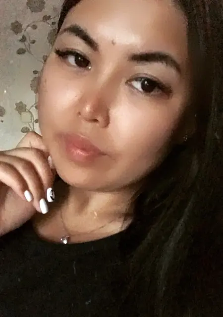Я Азиза, 34, знакомлюсь для постоянных отношений в Караганде
