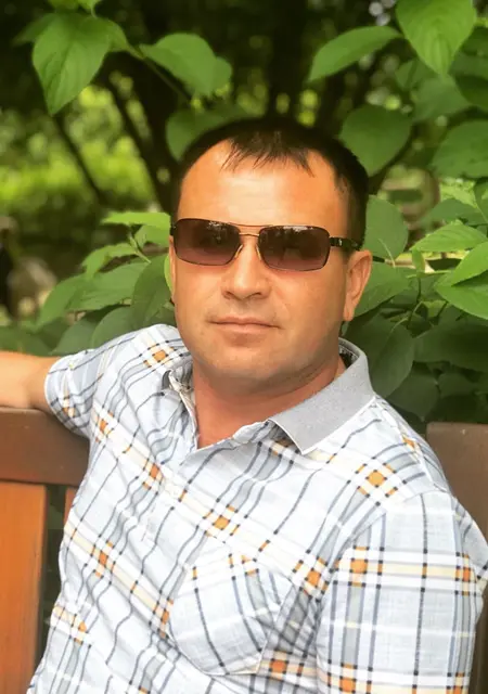 Я Дмитрий, 53, знакомлюсь для приятного времяпровождения в Красноярске