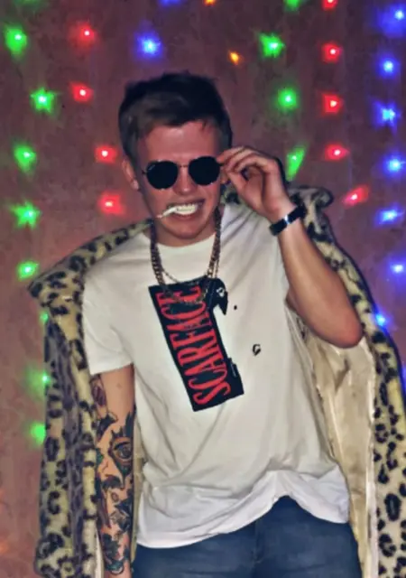 Стефания из Кировска, мне 25, познакомлюсь для вирта