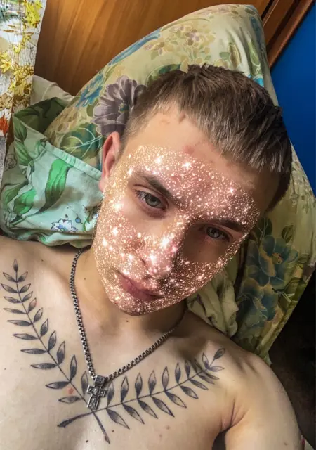 Я Юрий, 20, из Южно-Сахалинска, ищу знакомства без обязательств