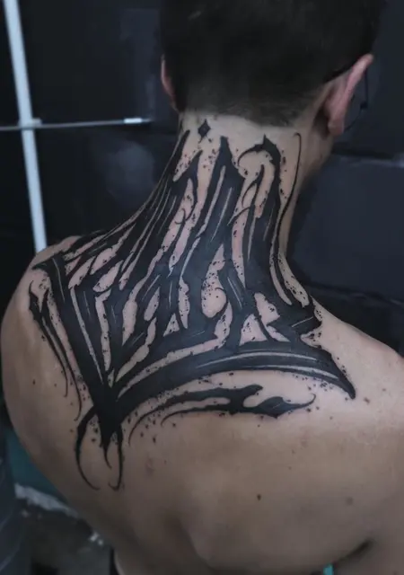 Ilya из Челябинска, мне 29, познакомлюсь на одну ночь