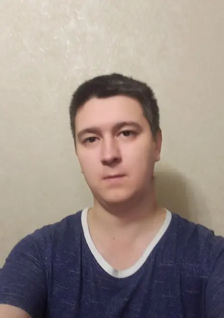 Денис из Березников, ищу на сайте знакомства на одну ночь