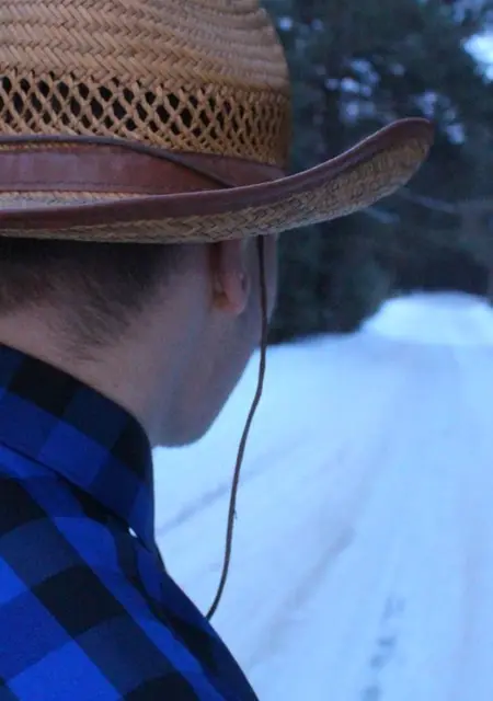 Никита из Сухого Лога, ищу на сайте знакомства на одну ночь