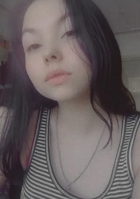 Я Надя, 23 років, знайомлюсь для приємного проведення часу у Кропивницькому