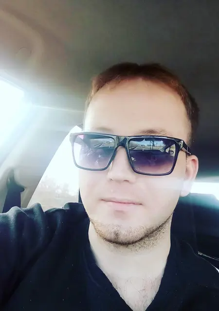 Я Инкогнито, 36, знакомлюсь для общения в Хабаровске