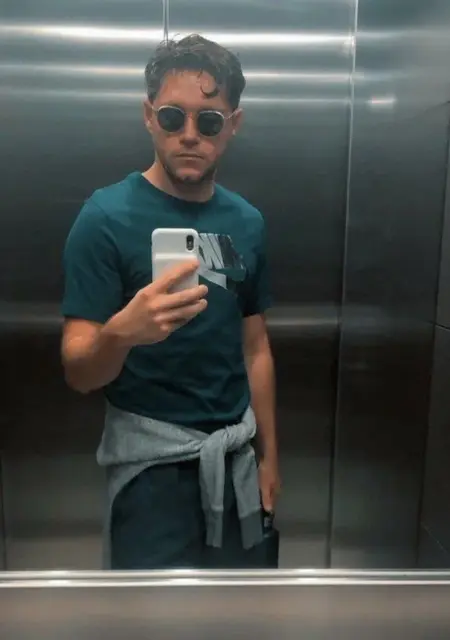 Я Daniil, 37, из Челябинска, ищу знакомства на одну ночь