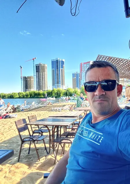 Я Nel, 43, знакомлюсь на одну ночь в Ульяновске