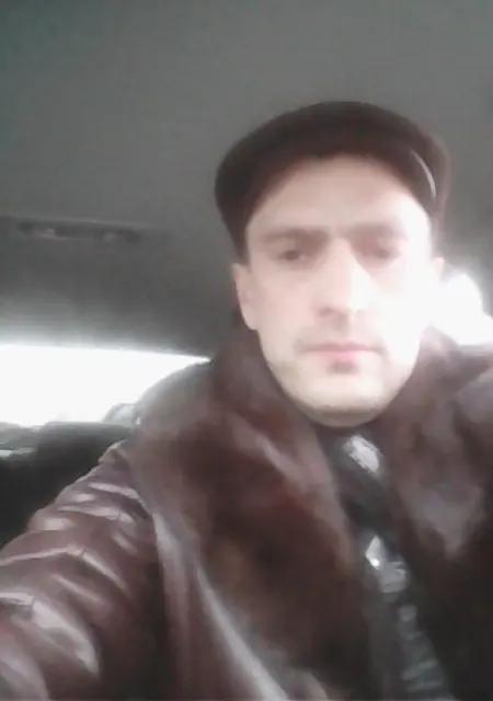 Сергей из Красной Яруги, ищу на сайте знакомства на одну ночь