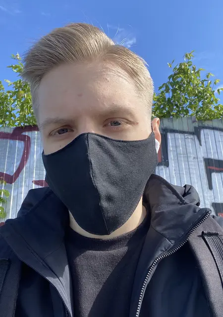 Дмитрий из Костромы, ищу на сайте знакомства без обязательств