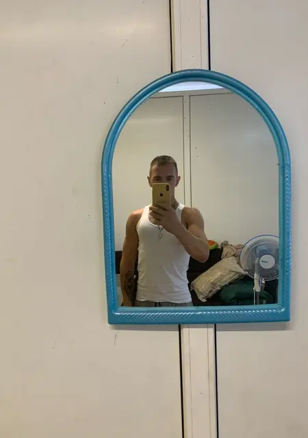 Я Павел, 31, знакомлюсь для открытые отношения в Ростове-на-Дону
