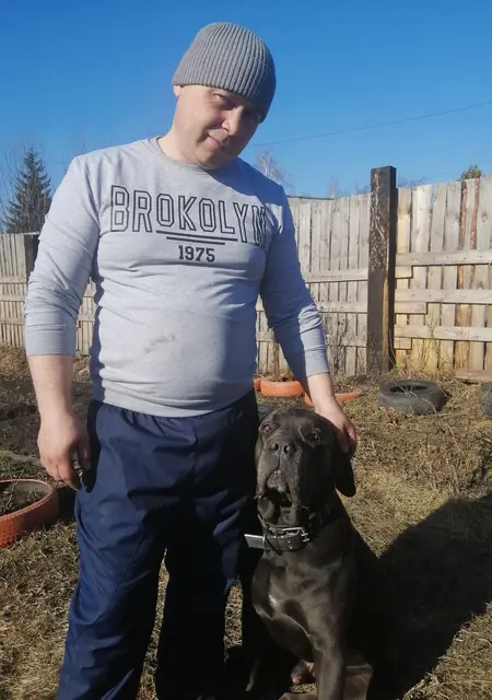 Я Александр, 43, из Ангарска, ищу знакомства без обязательств