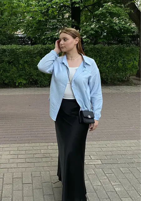 Лидия из Воронежа, мне 18, познакомлюсь на одну ночь