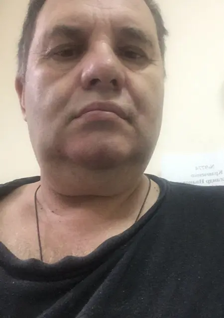 Саша из Балакова, мне 62, познакомлюсь без обязательств