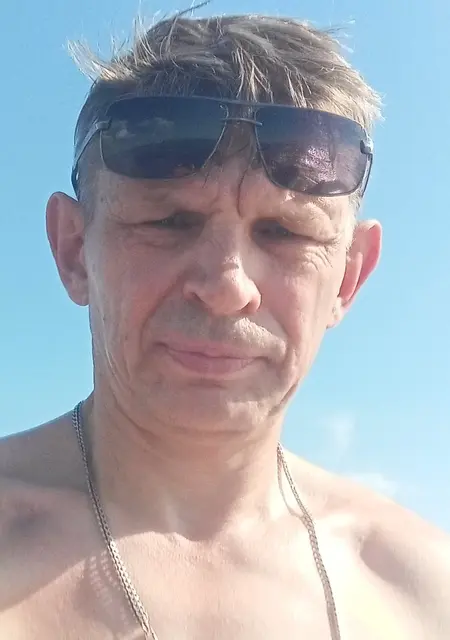 Oleg из Санкт-Петербурга, ищу на сайте знакомства без обязательств