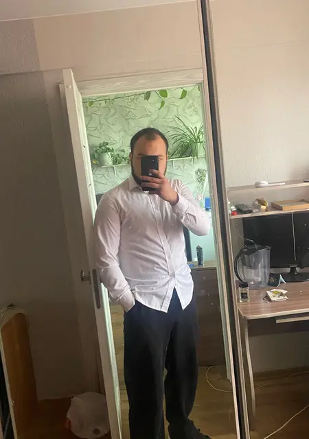 Я Sanya, 20, знакомлюсь без обязательств в Шушенском