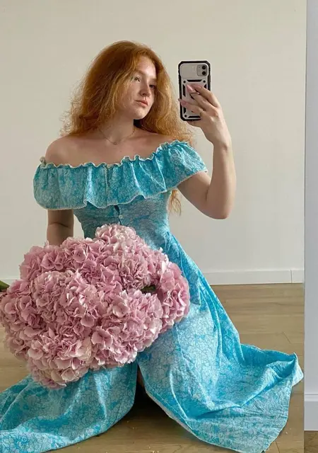 Екатерина из Ростова-на-Дону, ищу на сайте вирта