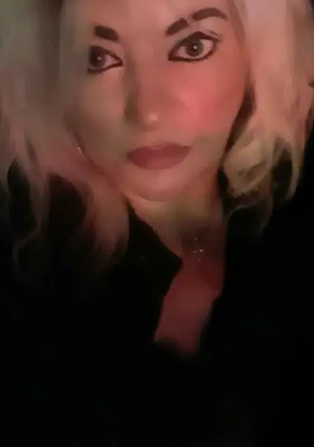 Я Ali, 42, из Бухареста, ищу знакомство