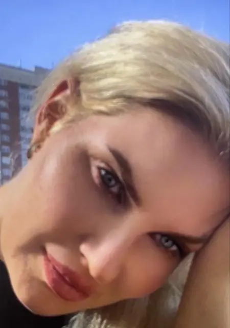 Я Екатерина, 37, знакомлюсь на одну ночь в Москве