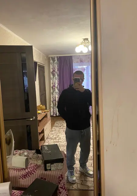 Я Anton, 21, знакомлюсь для приятного времяпровождения в Пыти-Ях