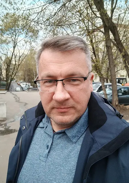 Андрей из Москвы, ищу на сайте знакомства без обязательств