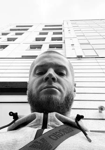 Станислав из Екатеринбурга, ищу на сайте приятное времяпровождение