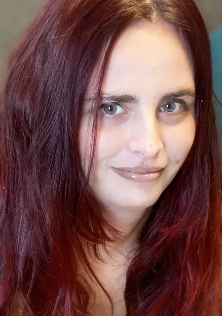 Я Карина, 27, знакомлюсь без обязательств в Щелково