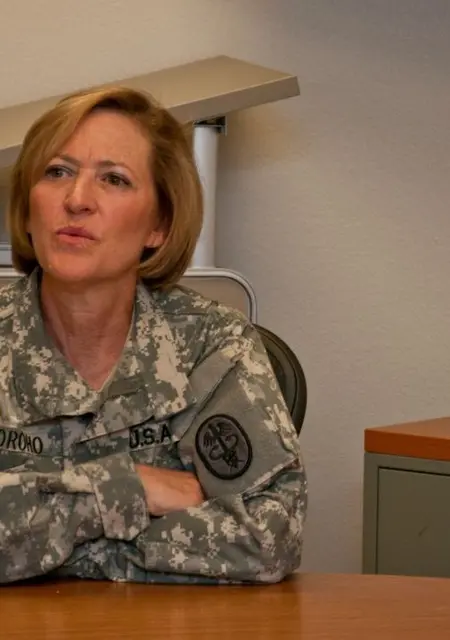 Patricia из Москвы, ищу на сайте вирта