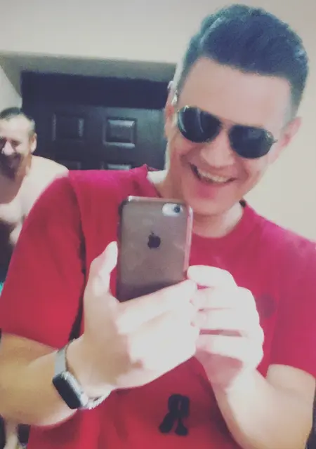 Taras з Івано-Франківська, мені 34 років, познайомлюсь для постійних стосунків