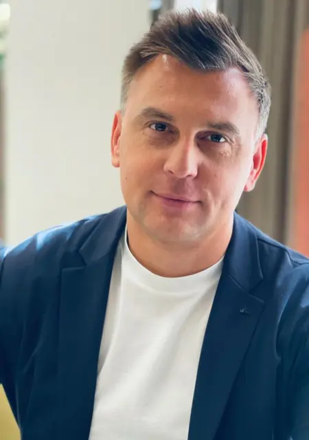 Я Алекс, 41, знакомлюсь без обязательств в Кемерово