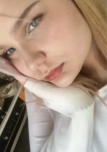 Аида из Туймаз, ищу на сайте приятное времяпровождение