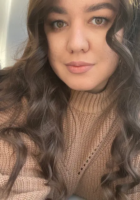 Я Регина, 27, знакомлюсь на одну ночь в Уфе