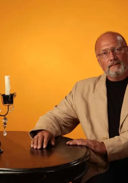 Я Владимир, 63, знакомлюсь для приятного времяпровождения в Нижнем Новгороде