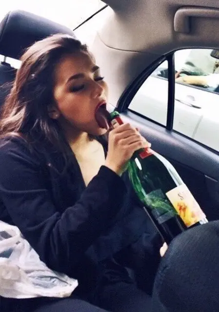 Кира из Воронежа, мне 29, познакомлюсь без обязательств