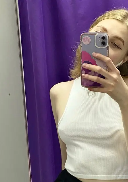 Я Анжелика, 22, из Набережных Челнов, ищу знакомство для общения