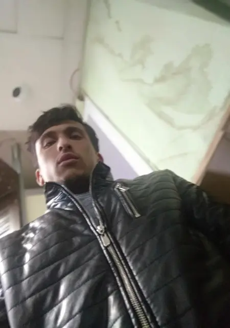 Sorbon из Тарко-Сале, мне 28, познакомлюсь на одну ночь