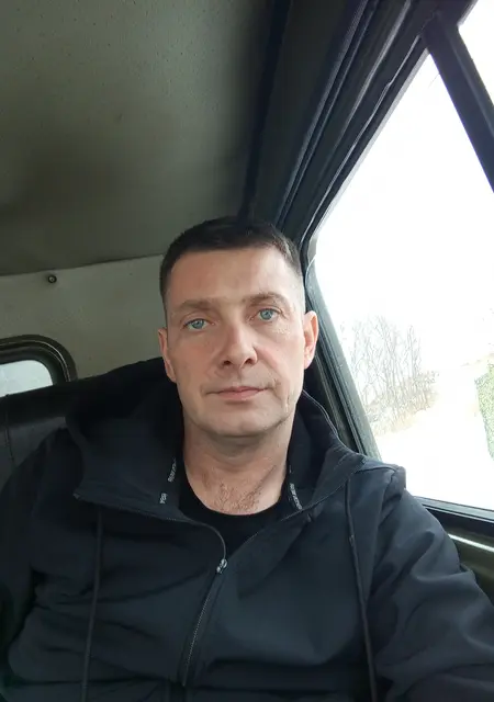 Even из Владивостока, мне 40, познакомлюсь на одну ночь