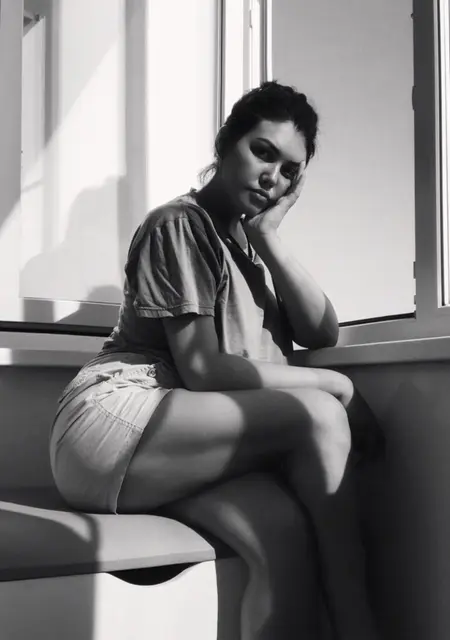 Lkk из Абакана, мне 31, познакомлюсь для общения