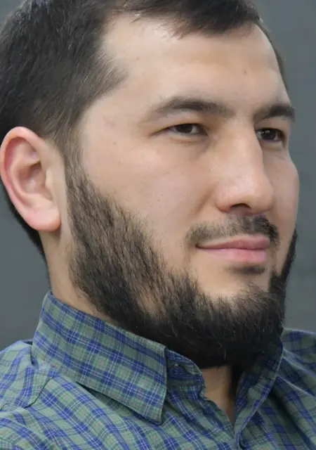 Исма из Перми, ищу на сайте знакомства на одну ночь