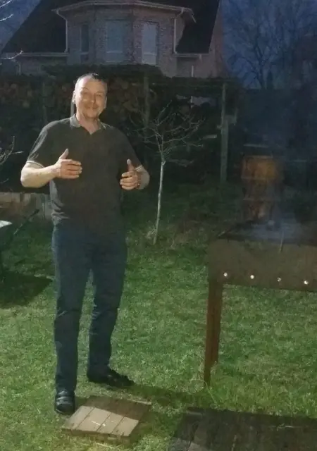 Я Александр, 55, из Дзержинска, ищу знакомства без обязательств