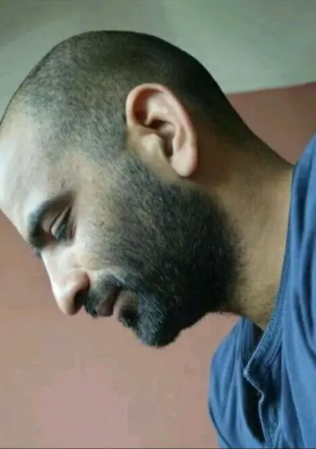 Я Imran, 34, из Лондона, ищу знакомство