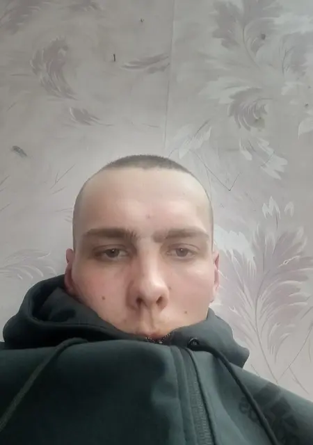 Андрей из Кургана, ищу на сайте дружбу