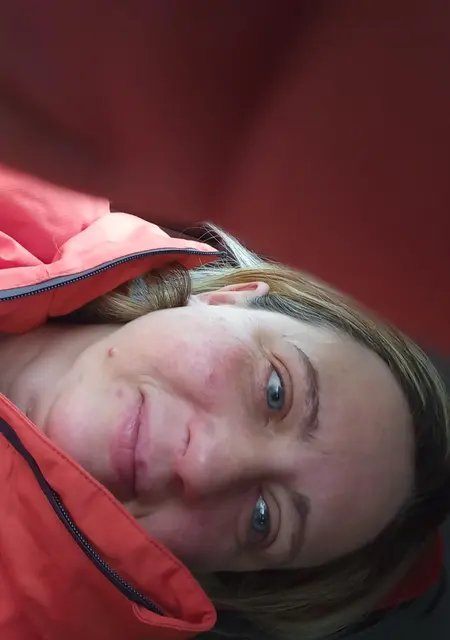 Я Кристина, 44, из Твери, ищу знакомства на одну ночь