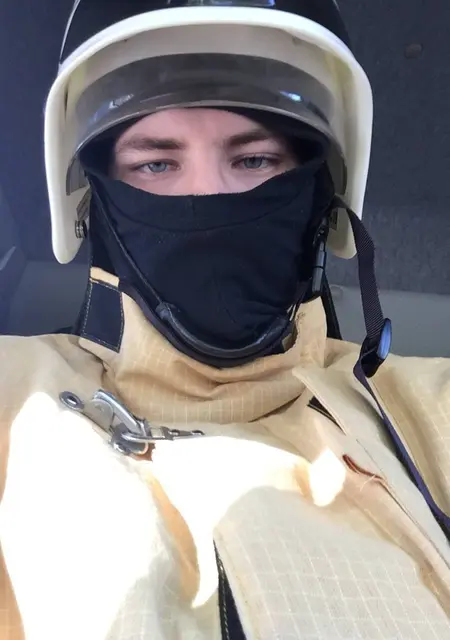 Я Богдан, 24, знакомлюсь без обязательств в Ульяновске