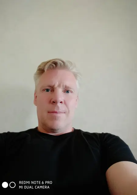 Я Александр, 49, из Челябинска, ищу знакомство для дружбы