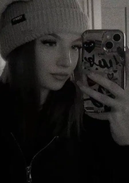 Я Жанна, 20, знакомлюсь для общения в Тюмени