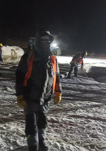 Я Potap, 43, знакомлюсь без обязательств в Орехово-Зуево