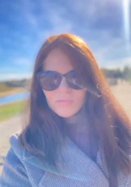 Я Ксения, 39, знакомлюсь без обязательств в Сыктывкаре