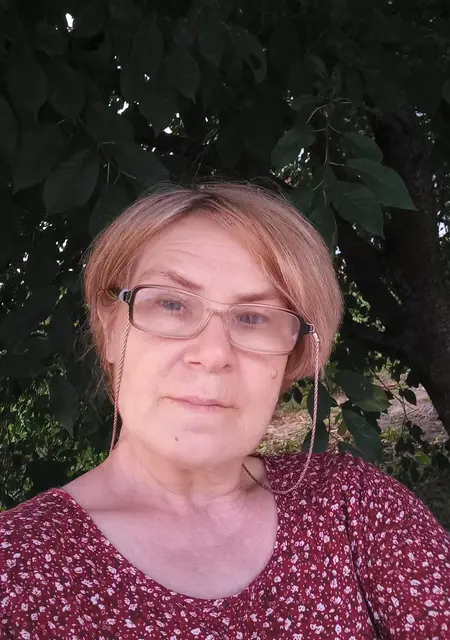 Марина из Москвы, ищу на сайте постоянные отношения