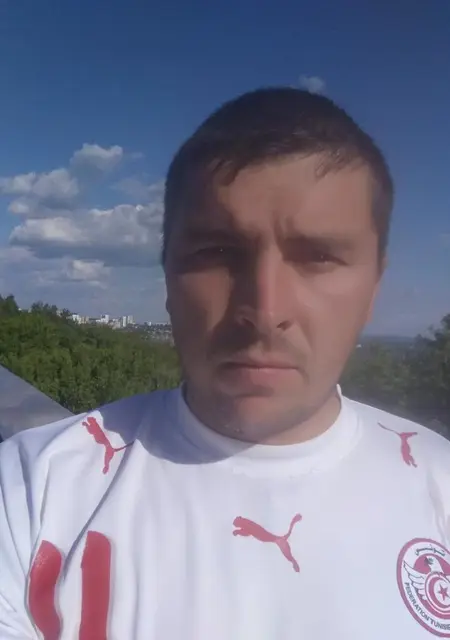 Дмитрий из Белебея, ищу на сайте знакомства на одну ночь