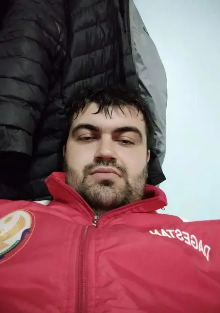 Ханчик из Москвы, ищу на сайте общение